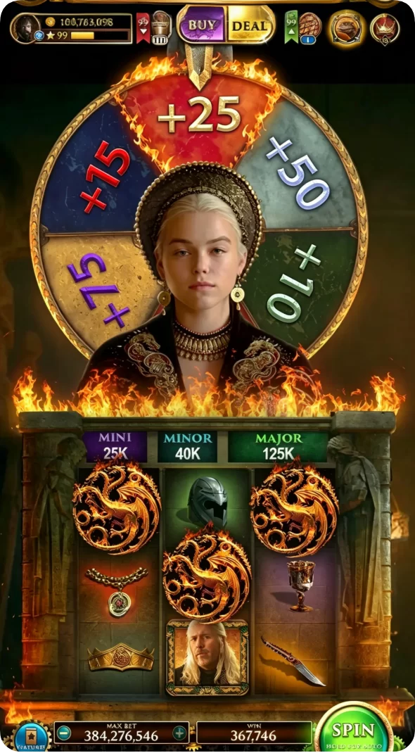 71h Masuk
