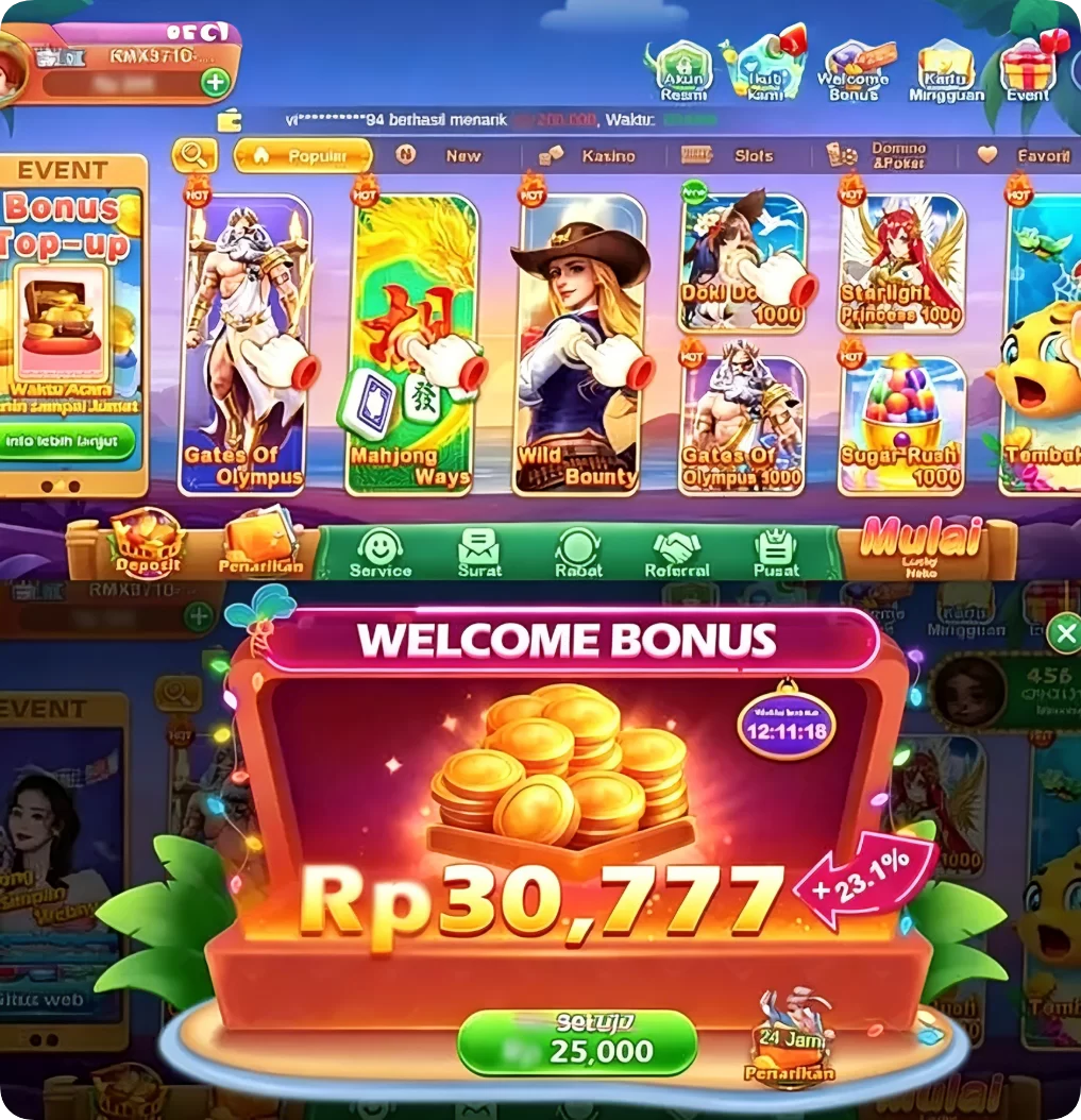 71h Unduh