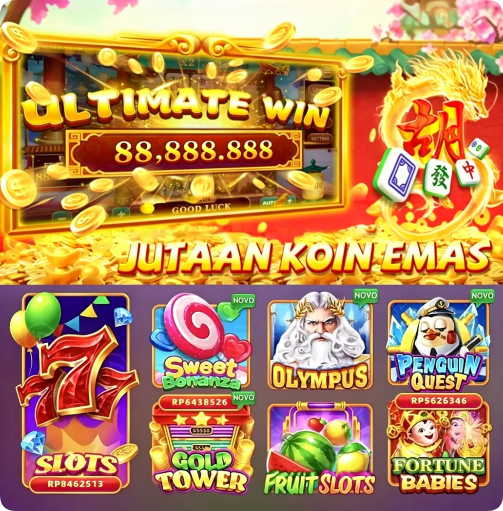 71h APK Resmi Unduh
