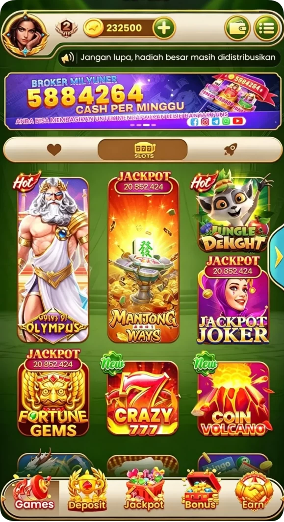 71h Preview - Resmi Unduh